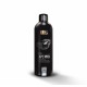 ADBL APC PRO profesjonalny środek do czyszczenia wszystkich powierzchni koncentrat 500ml