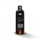 ADBL Micro Wash - preparat do prania mikrofibr 500 ml
