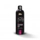 ADBL Interior QD - quick detailer do wewnętrznych tworzyw 500 ml