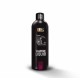 ADBL Vampire Liquid - preparat deironizujący krwawe felgi 500 ml