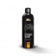 ADBL Interior WOW - dressing do wew. tworzyw sztucznych o zapachu bananowym 500 ml