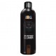 ADBL Tire & Rubber płyn do czyszenia opon i elementów gumowych 500 ml