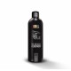 ADBL T&G Tar Glue Remover środek do usuwania smoły i kleju z lakieru 500 ml