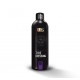 ADBL Tire Trwały dressing nabłyszczający do opon zapach ciasteczko 500ml