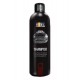 Zestaw do mycia auta ADBL Shampoo 1L + Monster Shine Wiggle rękawica + Fluffy Dryer ręcznik do osuszania