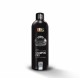 ADBL Shampoo PRO - profesjonalny szampon odtyka i pielęgnuje powłoki 1:1000 500ml