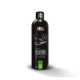 ADBL Beetle Juice Squeezer - środek do usuwania owadów 500ml
