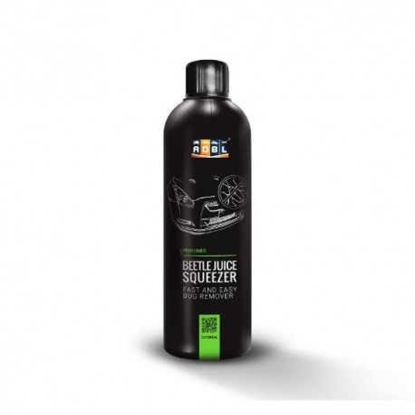 ADBL Beetle Juice Squeezer - środek do usuwania owadów 500ml
