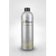 YELLOW CANDY INTENSE SHAMPOO