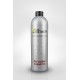 RED CHERRY SHAMPOO