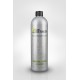 PRINCIPAL WHEEL CLEANER