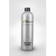 TIRE DESIRE CLEANER