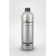 ENGINE CLEANER LIQUID