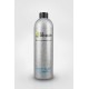 CLASSY GLASS CLEANER