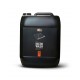 ADBL Micro Wash - preparat do prania mikrofibr 5L