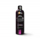 ADBL Snowball - budżetowy szampon do mycia auta neutralne pH 500 ml