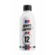 Shiny Garage Back2Black TTD - Dressing do opon, uszczelek, plastików 500ml