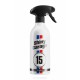 Shiny Garage Perfect Glass skuteczny środek do czyszczenia szyb 500ml