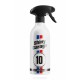 Shiny Garage Wet Protector - polimerowy wosk z kwarcem na mokro 500ml