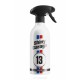 Shiny Garage Wet Protector - polimerowy wosk z kwarcem na mokro 500ml