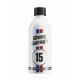 Shiny Garage Bubble Gum Air Freshener - odświeżacz powietrza o zapachu gumy balonowej 250 ml
