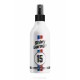 Shiny Garage Peach & Mango Air Freshener - odświeżacz powietrza o zapachu brzoskwini i mango 250 ml