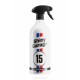 Shiny Garage Interior Cleaner uniwersalny środek czyszczący 1L