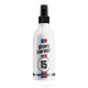 Shiny Garage Green Tea Air Freshener - odświeżacz powietrza o zapachu zielonej herbaty 250 ml