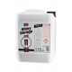 Shiny Garage D-Tox Iron & Fallout Remover - deironizacja oraz usuwanie lotnej rdzy 5L