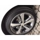 Shiny Garage Coco Tire Booster - dressing, QD do opon 500 ml