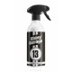 Shiny Garage Scan Inspection Spray - płyn inspekcyjny 500 ml