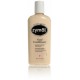 Zymol Vinyl Conditioner odżywka do tworzyw sztucznych filtr Uv 236ml
