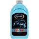 Zymol Auto Wash ekskluzywny szampon neutralne pH 1400ml