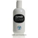Zymol HD-Cleanse pre wax cleaner pod wosk Zymol 250 ml