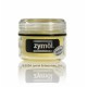 Zymol Detail Wax wosk do metalu, plastiku detali wnętrza auta 59 ml