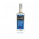 Zymol Wheel Coat -preparat na koła ochroni przed brudem i pyłem z klocków 250ml