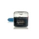 Zymol Ebony eksluzywny wosk glaze do ciemnych lakierów Lustro 236ml