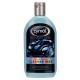Zymol Cleaner Wax - cleaner z dodatkiem wosku carnauba 473ml