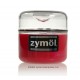 Zymol Rouge - wosk glaze do czerwonych, ciepłych lakierów 236ml