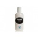 Zymol Clear Auto bathe - ekskluzywny delikatny szampon 250ml
