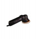 LARE PRO LD12-125 - maszyna polerska dual action DA skok 12mm tarcza 125mm 500W