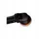 LARE PRO LD12-125 - maszyna polerska dual action DA skok 12mm tarcza 125mm 500W