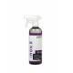 CarPro IronX deironizacja krwawiące felgi 500ml BESTSELLER