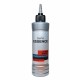CarPro ESSENCE - cleaner primer pasta finishowa z powłoką kwarcową 250ml