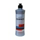 CarPro ESSENCE - cleaner primer pasta finishowa z powłoką kwarcową 500ml