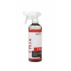 CarPro TRIX TarX IronX deironizacja + usuwanie smoły 500ml