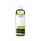 CarPro Reset - szampon pielęgnuje i odtyka powłoki kwarcowe/ceramiczne 1:500 500ml