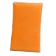 ValetPRO Orange Mild Clay Bar Miękka glinka 100g