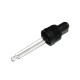 Pipeta do powłok 30 ml (MaxProtect, C.Quartz, Gtechniq)