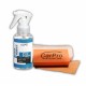 CarPro Fog Fight Kit Pack zestaw przeciw parowaniu szyb 100ml